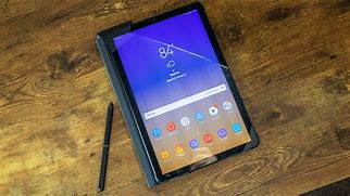 Image result for Samsung S4 Tablet