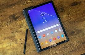 Image result for Display Para Tablet Samsung Tab S4