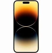 Image result for iPhone 14 ProMax Front