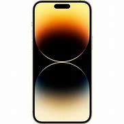 Image result for iPhone 14 Front Picture