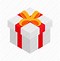 Image result for Gift Icon Clip Art