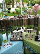 Image result for Creative Jewelry Displays