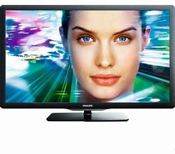 Image result for Philips TV 55