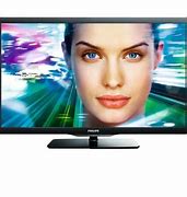 Image result for Philips 55 Inch LCD Monitor