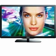 Image result for Sharp 55-Inch TV