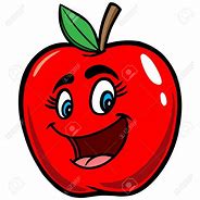 Image result for Android Apple Cartoon