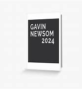 Image result for Gavin Newsom Office Desk