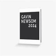 Image result for Gavin Newsom Lieutenant Governor