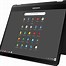 Image result for Samsung Chromebook Pro