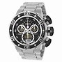 Image result for Invicta Skeleton Watches for Men