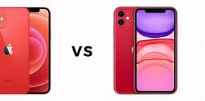 Image result for iPhone 12 vs iPhone 7 Plus Size