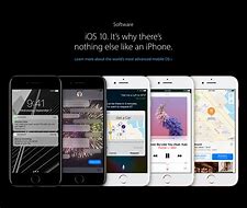 Image result for Google iPhone 7 Colors