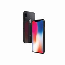 Image result for iPhone X Second Hand