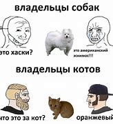 Image result for Все Правильно