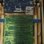 Image result for Famicom PCB