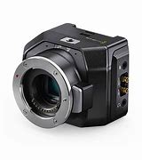 Image result for Micro Camera