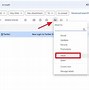Image result for Gmail Recovery Tool