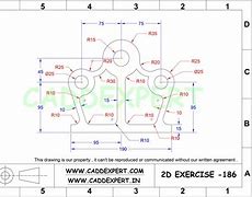 Image result for CAD Drawing Pack