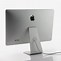 Image result for Apple Cinema Display Accessory