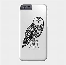 Image result for Owl Phone Case XR