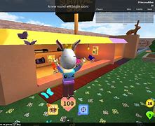 Image result for Bomb Survival Roblox