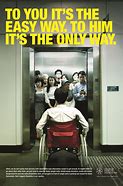 Image result for People with Disabilities Posters