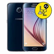 Image result for Repair Samsung S6 Charging Port