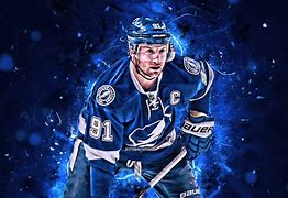 Image result for NHL Players
