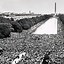 Image result for Busboykott Martin Luther King Fotos
