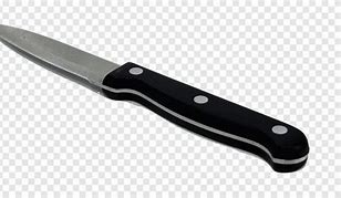 Image result for Sharp Knife On a Counter