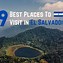 Image result for El Salvador