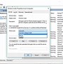 Image result for Computer Volume Control