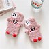 Image result for Kirby Phone Case
