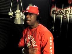Image result for Rapper in Booth