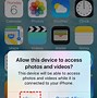 Image result for Windows to iPhone File Transfer