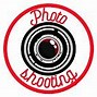 Image result for Camera Shutter Graphic
