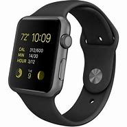 Image result for Apple Watch Series 2 Refurbished