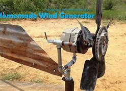 Image result for Best Home Wind Turbine