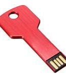 Image result for Flat USB Drive