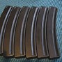 Image result for MP5 40 Round