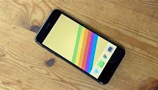 Image result for iPhone SE Use