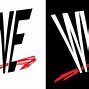 Image result for WWE Clip Art