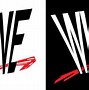 Image result for WWE WWF Logo