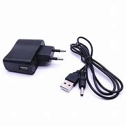 Image result for Nokia 3150 Charger