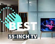 Image result for Best 55-Inch TV for Gaming