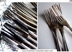 Image result for Clean Brass Turnings Scrap