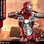 Image result for Iron Man 2 Mark 5