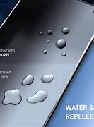Image result for Liquid Screen Protector for Phone