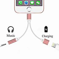 Image result for iPhone 7 Plus Charger and Headphones