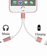 Image result for iPhone 7 Jack